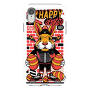 d.okuart iPhone HAPPY EASTER
