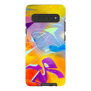 waneonecod Samsung knowlege_reign_PMC