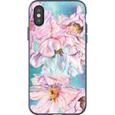 surfaceofbeauty iPhone Design 04