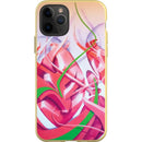 edmunpdf iPhone Design 06