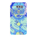 felipenovoafen LG Design 03