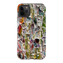 p.vangele iPhone Design 02