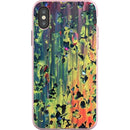 p.vangele iPhone Design 01
