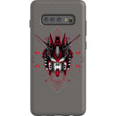 secondsyndicate Samsung RX 93 A25 Gundam