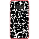 snooze.one Samsung Design 05