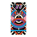 d.okuart Google GEOMETRIC