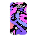 ches_ches LG Design 01