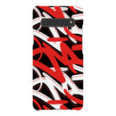 snooze.one Samsung Design 03