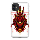 secondsyndicate iPhone sazabi F-12 turbo war