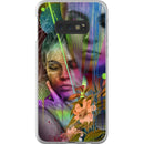 aqiluciano Samsung Design 03