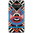 d.okuart Samsung GEOMETRIC