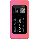 ethnfndr Samsung Design 04