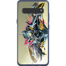 edmunpdf Samsung Design 01