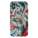 edmunpdf iPhone Design 07