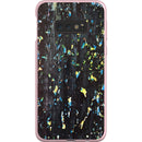 p.vangele Samsung Design 03