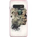 barrettbiggers Samsung Forest lake dreamer
