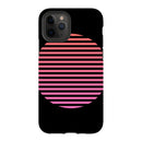 ethnfndr iPhone Design 02
