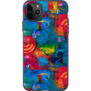 artbykawsar iPhone Design 01