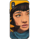dylanaiello iPhone Lemon