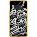 fanstaknado Samsung Respect The Past Create The Future
