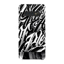 fanstaknado Samsung Letters 02