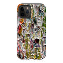 p.vangele iPhone Design 02