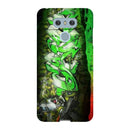 cantwo LG Design 01