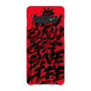snooze.one Samsung Design 02