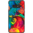 artbykawsar Samsung Design 05