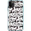 snooze.one iPhone Design 04