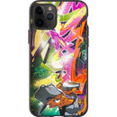 cantwo iPhone Design 06