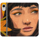 dylanaiello iPhone Lemon