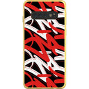 snooze.one Samsung Design 03
