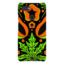 felipenovoafen Google Design 07