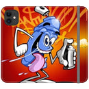 cantwo iPhone Design 05