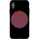 ethnfndr iPhone Design 02