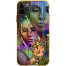 aqiluciano iPhone Design 03