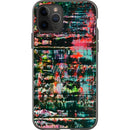 p.vangele iPhone Design 04