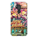 skore79 LG Design 03