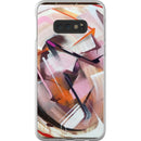 chaslovesletters Samsung Fidelity