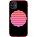 ethnfndr iPhone Design 02