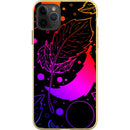 felipenovoafen iPhone Design 04