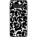 snooze.one Samsung Design 05