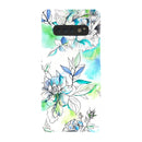 surfaceofbeauty Samsung Design 03