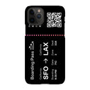 ethnfndr iPhone Design 04