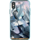 chaslovesletters iPhone Hurricane