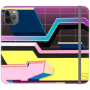 soter.38k iPhone Design 01