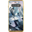 chaslovesletters Samsung Hurricane