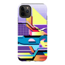 soter.38k iPhone Design 03