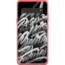 fanstaknado Samsung Respect The Past Create The Future